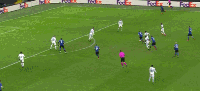 1582863263788076.gif 5.gif