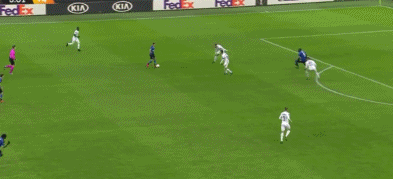 1582863267790462.gif 4.gif