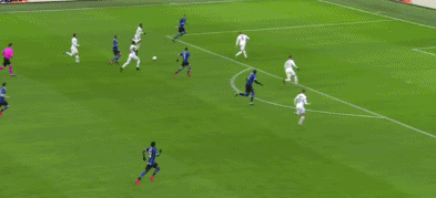 1582863270786215.gif 3.gif