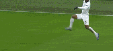 1582863274429809.gif 2.gif