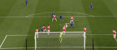 1582864198587716.gif 3.gif