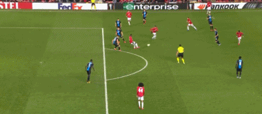 1582864570523122.gif 6.gif