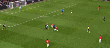 1582864573145895.gif 5.gif