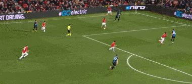 1582864576179496.gif 4.gif