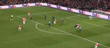 1582864580898776.gif 3.gif