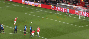 1582864583836246.gif 2.gif