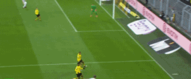 1582997906557450.gif 5.gif