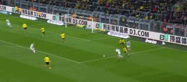 1582997909604876.gif 4.gif