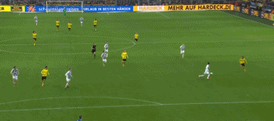 1582997912417847.gif 3.gif