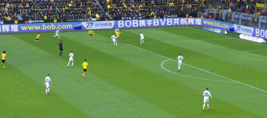 1582997916658843.gif 2.gif