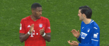 1582998202281585.gif 10.gif