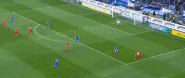 1582998221204307.gif 4.gif