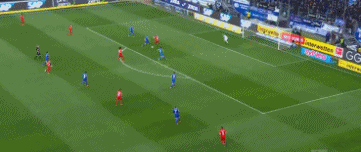 1582998224162951.gif 3.gif