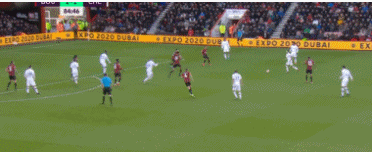 1582998562703731.gif 5.gif