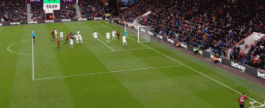 1582998567916581.gif 3.gif