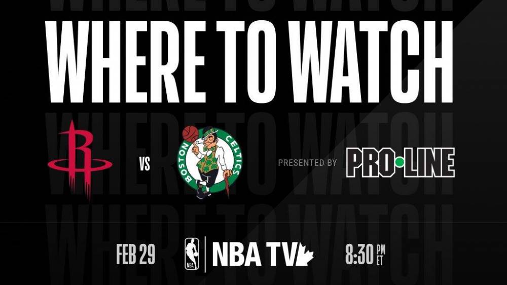 威少41分8板5助 哈登21分8助 塔图姆32分13板5助 火箭111-110险胜绿军 威少41分8板5助 哈登21分8助 塔图姆32分13板5助 火箭111-110险胜绿军