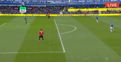 1583079080731401.gif 2.gif