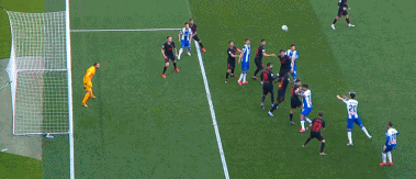 1583082911303981.gif 6.gif