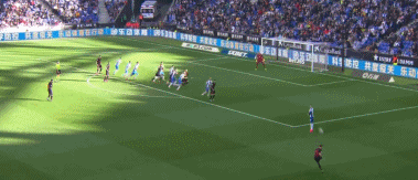 1583082913527885.gif 5.gif