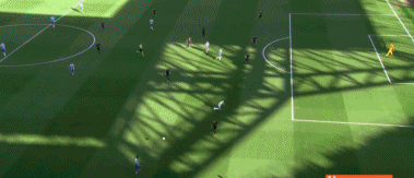 1583082918193712.gif 3.gif