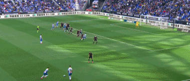 1583082921924274.gif 2.gif