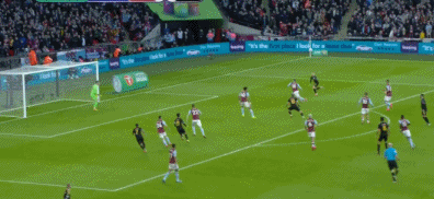 1583088137383977.gif 2.gif