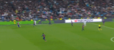 1583117644316824.gif 3.gif