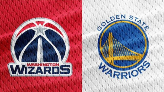 奇才客场124-110轻取勇士 比尔34+8+5断 贝尔坦斯29分维金斯27+6 奇才客场124-110轻取勇士 比尔34+8+5断 贝尔坦斯29分维金斯27+6