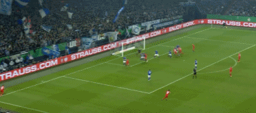 1583292308223492.gif 2.gif