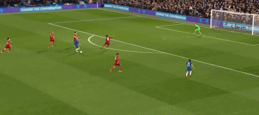 1583292564653403.gif 3.gif