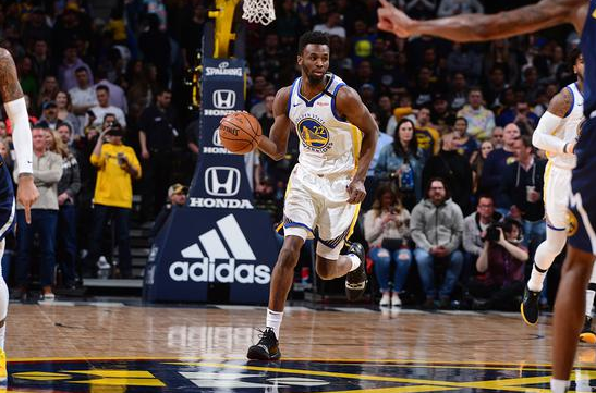 勇士客场116-100击败掘金 维金斯22+10 帕斯卡尔22+5 约基奇16+13 勇士客场116-100击败掘金 维金斯22+10 帕斯卡尔22+5 约基奇16+13