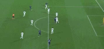 1583383274275446.gif 7.gif