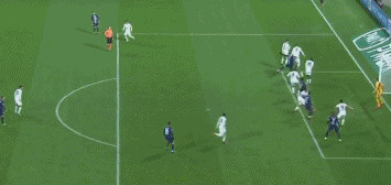 1583383277692718.gif 6.gif