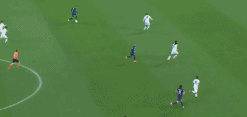 1583383289786592.gif 5.gif