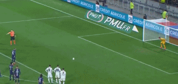 1583383292461472.gif 4.gif