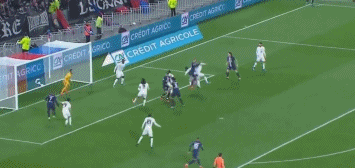 1583383295385353.gif 3.gif