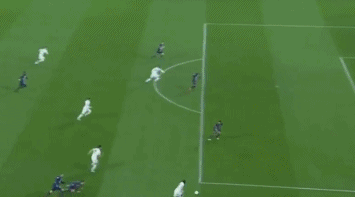 1583383297808546.gif 2.gif