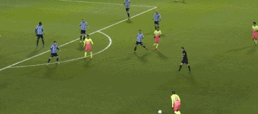 1583383518824638.gif 2.gif