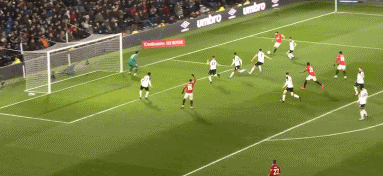 1583476990224598.gif 4.gif