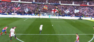 1583602059667828.gif 5.gif