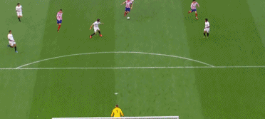 1583602061791556.gif 4.gif