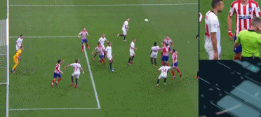 1583602066124402.gif 3.gif