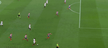 1583602070957598.gif 2.gif