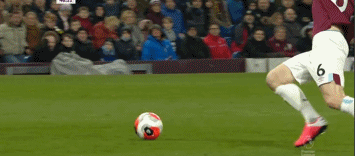 1583610723744743.gif 3.gif