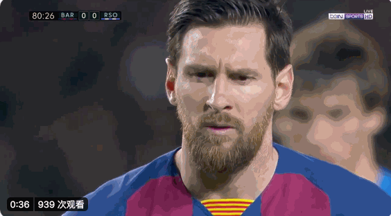 1583610899589744.gif 2.gif