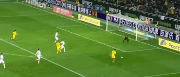 1583612565755835.gif 4.gif