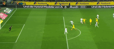 1583612572282139.gif 2.gif