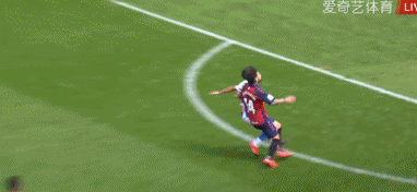 1583680463886512.gif 3.gif