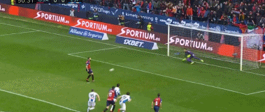 1583680466510464.gif 2.gif