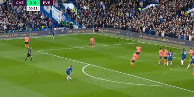 1583684888833734.gif 5.gif